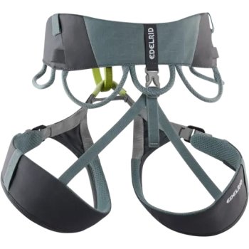 Edelrid Ace III - Imbrago arrampicata