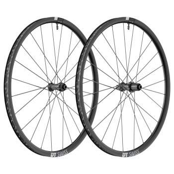 【DT SWISS】 GR1600 spline TERAVAIL 650B wgr1600njdisa21285-dt-swiss-