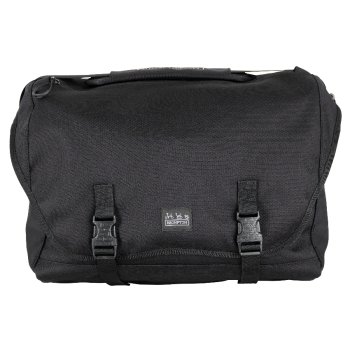 BROMPTON　Messenger Bag 23l metro-messenger-bag-l-1-