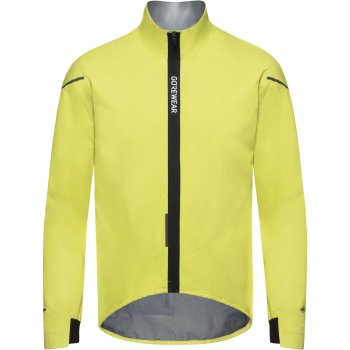 gorewear-spinshift-gore-tex-
