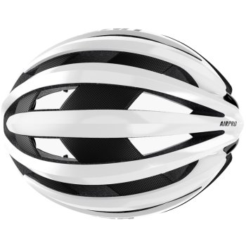 limar 560 mips bike helmet