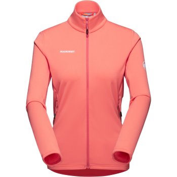 mammut-aconcagua-light-