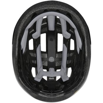 smith-signal-mips-helmet-black
