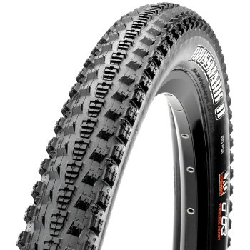 Maxxis 26 hot sale x 2.25