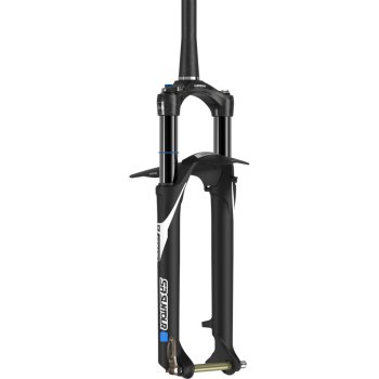 パーツ SR SUNTOUR AXSON WERX RC CARBON Details - SR SUNTOUR Cycling