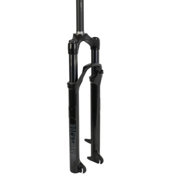 RockShox Recon Silver RL Solo Air Suspension Fork - 29