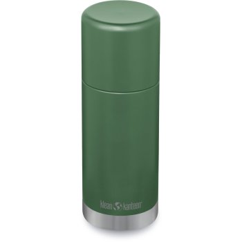 Klean Kanteen TKPro Insulated Bottle 750ml - Fairway | BIKE24