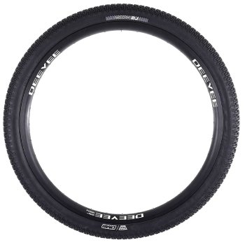 DMT RADIAL  サイズ26 DMR Moto DJ Tyre (26