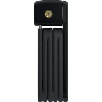 ABUS BORDO 6055C LITE 85cm（黒） ABUS BORDO LITE 6055C/85 SH – COG TOKYO