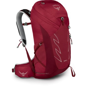 Osprey Talon 26 Backpack Cosmic Red S M BIKE24