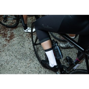 isadore-summer-3-4-bib-shorts- isadore-summer-3-4-bib-shorts-