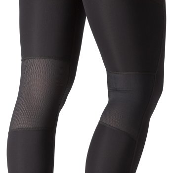 メンズサイクリングショーツ サイクリング メンズ TRAIL LINER