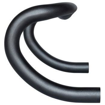 Pro plt ergo online carbon handlebar