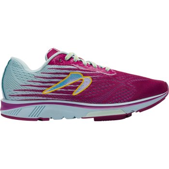 Newton motion 7 womens online