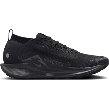 nike gore tex black trainers