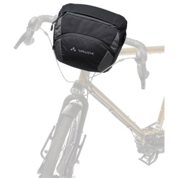 beleuchtung thule markise Markisenbeleuchtung VW California Variante:Pink 750ml Bike Shirt Schlafsack Dimo 90