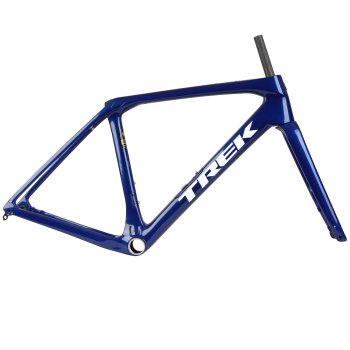 TREK DOMANE six series カーボンフレーム フレームセット trek-domane-sl-gen4-carbon-