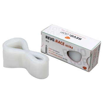 REVOLOOP REVO.RACE ULTRA Tube - 18-28/622 - Presta 60mm