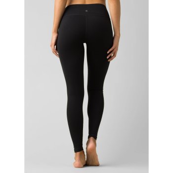 PrAna Pillar Pant - Nautical