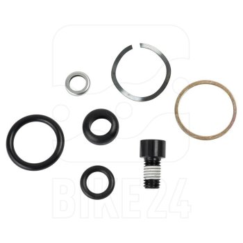 Kit De Service RockShox Full Pour SID / Reba - Réf. 11.4018.018.001 - Pièces Suspension Vélo