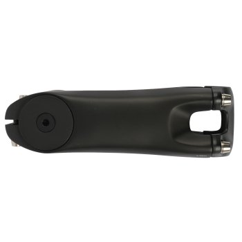 Giant Contact SLR OD2 Carbon Stem 10° - 31,8 mm - black | BIKE24