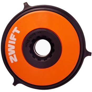 Wahoo Zwift Cog and Click Upgrade Kit | BIKE24