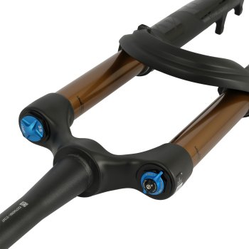 FOX 38 Suspension Fork - Factory | Float | FIT4 - 29″ | 170mm