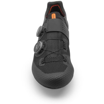 DMT SH10 Road Shoes - black/black | BIKE24