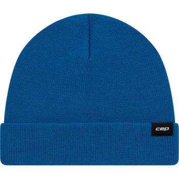 Devold Running Merino 130 Beanie - Beanie | Buy Onl Produktbild-Vorschau 11