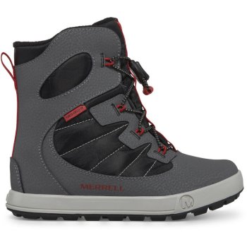 Merrell snow bank deals 2. wtpf