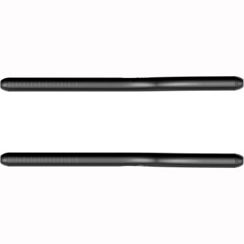 ZIPP Vuka Alumina Race Extensions - black | BIKE24