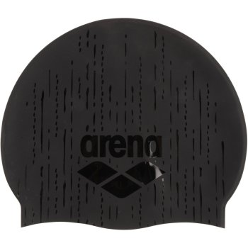 arena-shine-swim-cap-black-