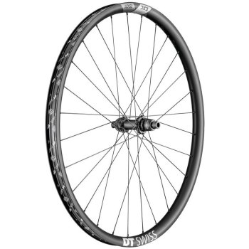 DT SWISS C1850 SPLINE ホイール DT Swiss C 1850 Spline 23 Disc Tubeless - Weight, Specs