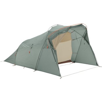 vaude-allround-chapel-xt-3p-
