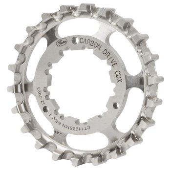 gates-carbon-drive-cdx-