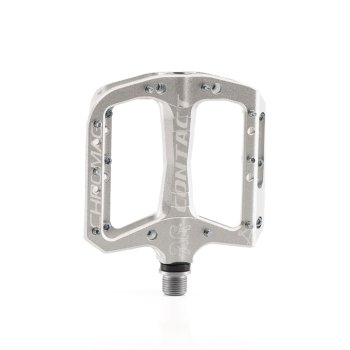 contact-pedal-silver-2002764.jpg