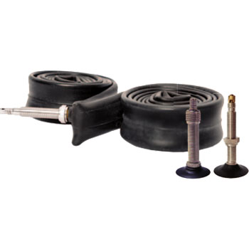 new gaadi bicycle tube