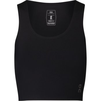 on-studio-open-back-crop-top-