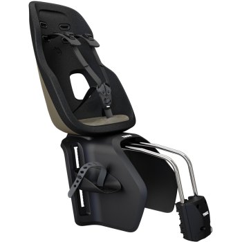thule-yepp-nexxt-2-maxi-child-