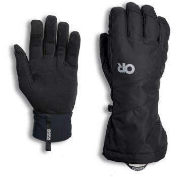 outdoor-research-adrenaline-3-