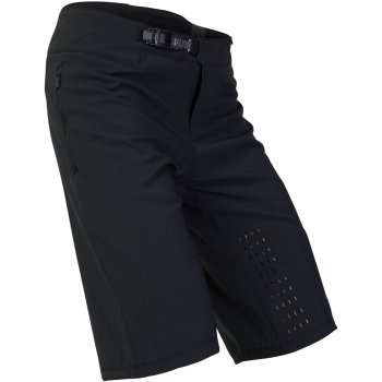 fox mountain bike shorts australia