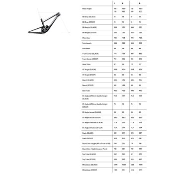 Scor 4060 Z Lt Nx - 29