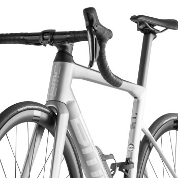 bmc teammachine slr01 disc module