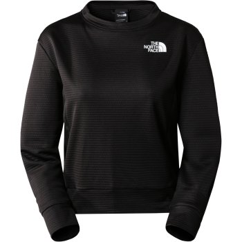 the-north-face-womens-ma-crew-
