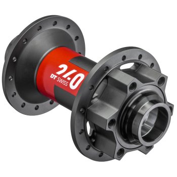 dt-swiss-h240bdexr28sa7854s-