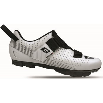 gaerne triathlon shoes