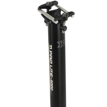 ​KCNC Ti Pro Lite 8000 φ27.2mm 350mm kcnc-ti-pro-lite-scandium-