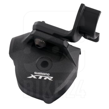 Sl discount m9000 shifter