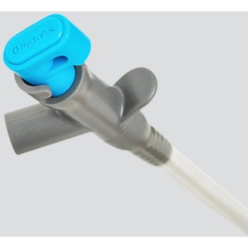 HydraPak Trinkschlauch-Ersatz - BPA-frei, Knickfest, Universal Kompatibel