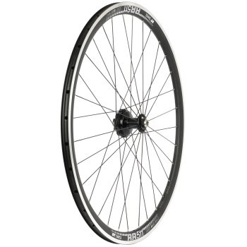 son-dt-swiss-29-s-rr511-